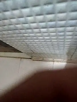 Drakyguy online show from 11/30/25, 12:06