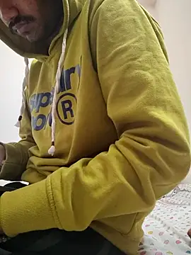 Drakyguy online show from 01/07/26, 11:26