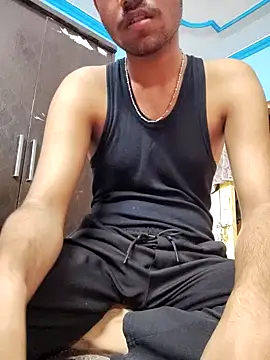 Drakyguy online show from 11/23/25, 07:07