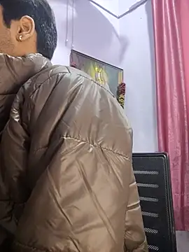 Drakyguy online show from 12/01/25, 05:08