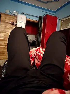 Drakyguy online show from 11/15/25, 11:42