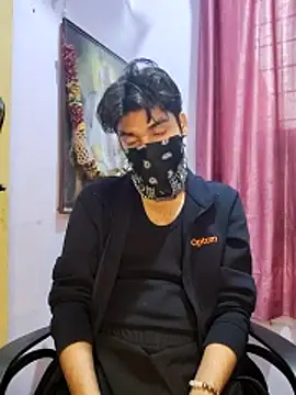 Drakyguy online show from 12/17/25, 10:42