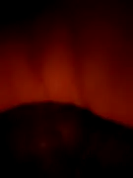 Drakyguy online show from 01/15/26, 09:56