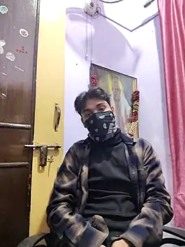 Drakyguy online show from 11/24/25, 12:16