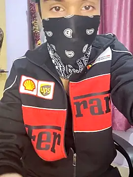 Drakyguy online show from 12/14/25, 01:28