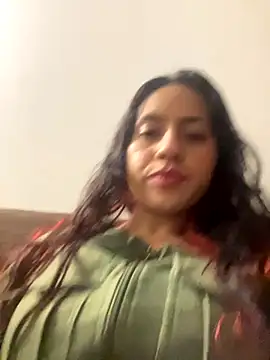 Lolarosesxs online show from 10/26/25, 12:44