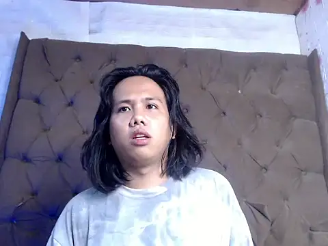 Snapshot of Cockyliciousx chatting on 11/24/25, 10:26 Cockyliciousx online show from 11/24/25, 10:26