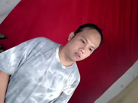 Cockyliciousx online show from 05/06/26, 10:19