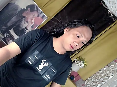 Cockyliciousx online show from 06/14/26, 11:11