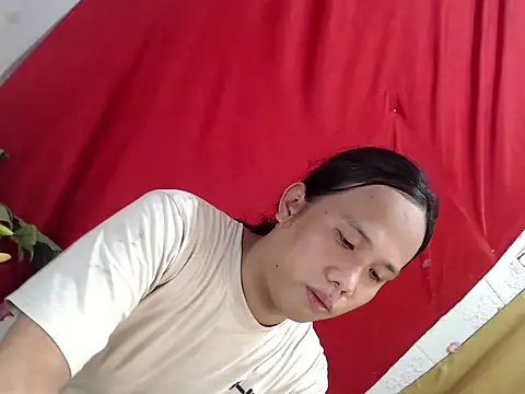 Cockyliciousx online show from 05/18/26, 10:53