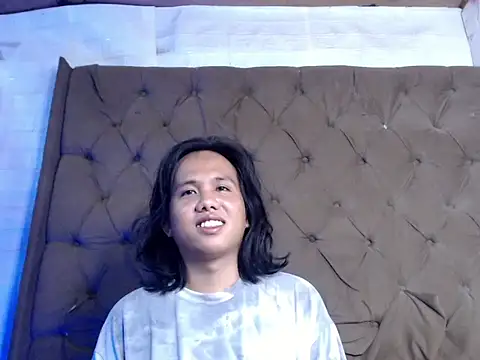 Snapshot of Cockyliciousx chatting on 11/23/25, 10:14 Cockyliciousx online show from 11/23/25, 10:14