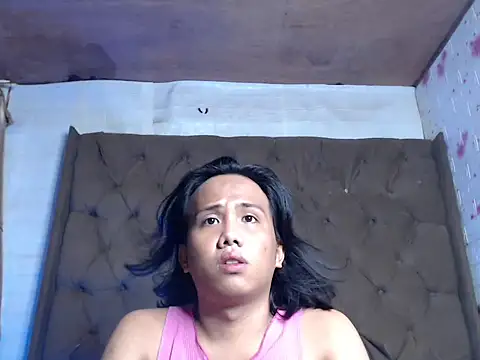 Snapshot of Cockyliciousx chatting on 10/22/25, 10:25 Cockyliciousx online show from 10/22/25, 10:25