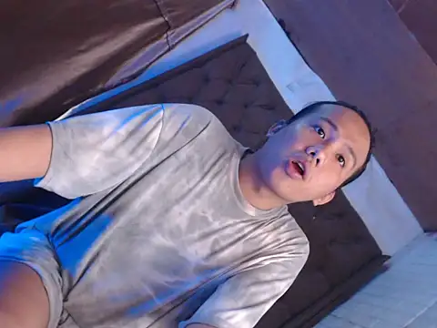 Snapshot of Cockyliciousx chatting on 09/14/25, 10:37 Cockyliciousx online show from 09/14/25, 10:37