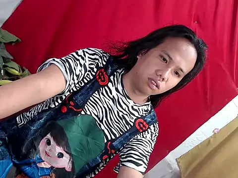 Cockyliciousx online show from 05/07/26, 11:13