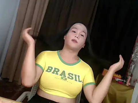 Cockyliciousx online show from 07/13/26, 04:39