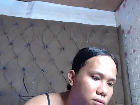 Snapshot of Cockyliciousx chatting on 10/10/25, 11:16 Cockyliciousx online show from 10/10/25, 11:16