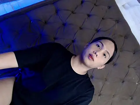 Snapshot of Cockyliciousx chatting on 10/28/25, 10:36 Cockyliciousx online show from 10/28/25, 10:36