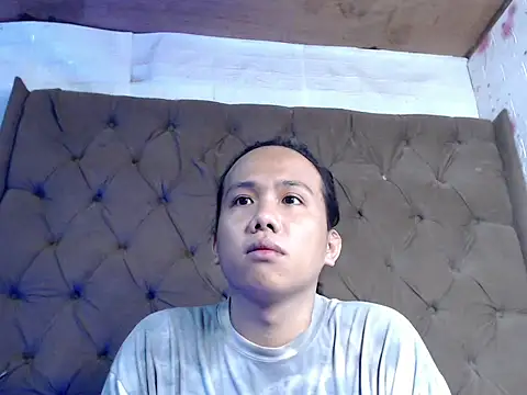 Snapshot of Cockyliciousx chatting on 11/29/25, 10:37 Cockyliciousx online show from 11/29/25, 10:37