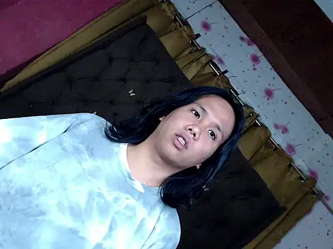 Snapshot of Cockyliciousx chatting on 02/17/26, 11:07 Cockyliciousx online show from 02/17/26, 11:07