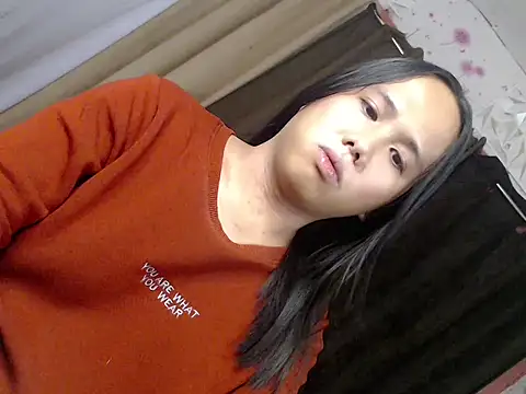 Cockyliciousx online show from 07/10/26, 01:55
