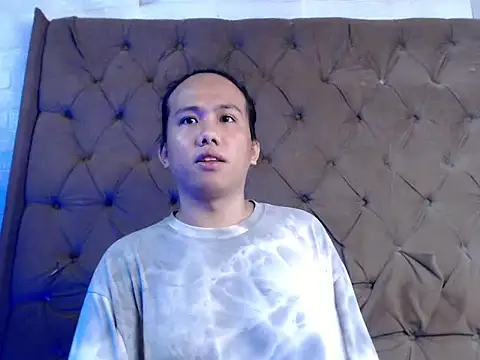 Snapshot of Cockyliciousx chatting on 11/30/25, 10:16 Cockyliciousx online show from 11/30/25, 10:16