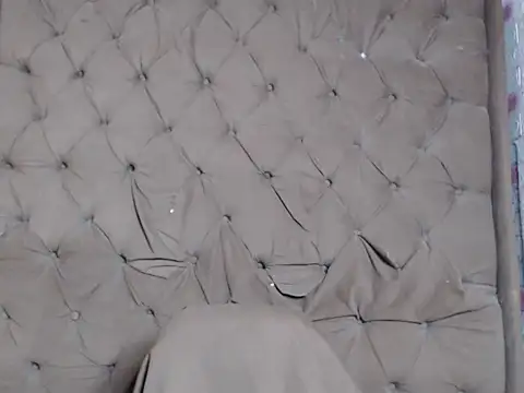 Snapshot of Cockyliciousx chatting on 10/11/25, 11:28 Cockyliciousx online show from 10/11/25, 11:28