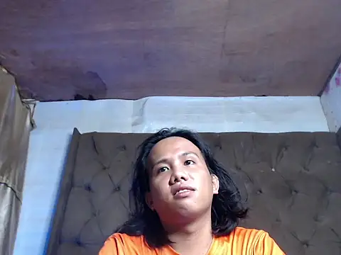 Snapshot of Cockyliciousx chatting on 10/16/25, 10:40 Cockyliciousx online show from 10/16/25, 10:40