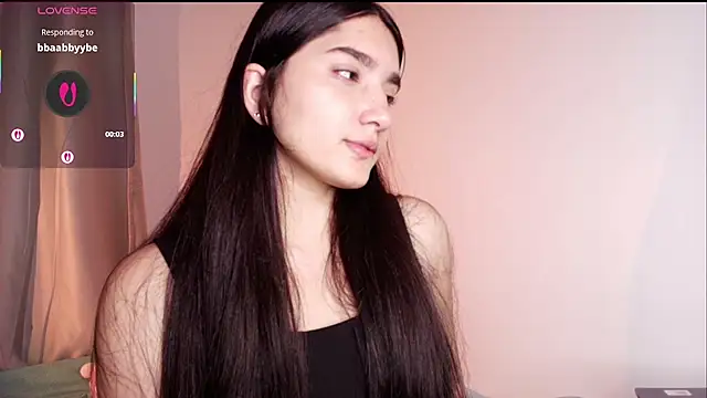 dulceangel   online show from 11/08/25, 06:39