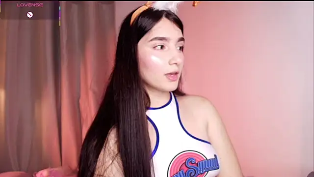 dulceangel   online show from 11/01/25, 03:13