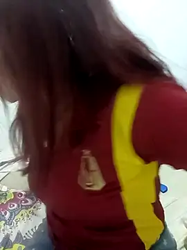 tany90 online show from 11/30/25, 07:42