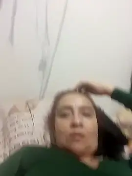 tany90 online show from 03/26/26, 03:05