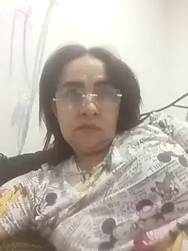 tany90 online show from 02/20/26, 04:20