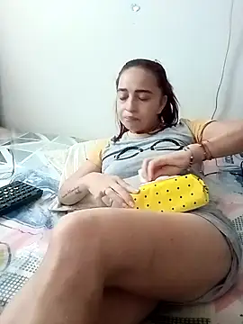 tany90 online show from 10/15/25, 08:28