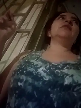 tany90 online show from 02/05/26, 03:46