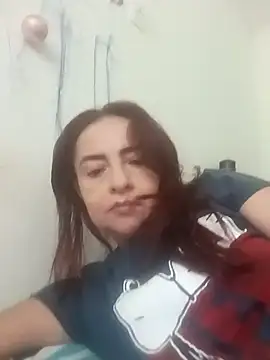 tany90 online show from 03/10/26, 02:32