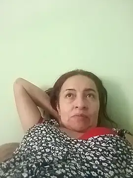 tany90 online show from 04/10/26, 07:10