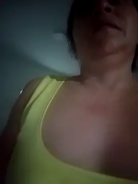 tany90 online show from 02/11/26, 03:28