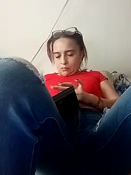 tany90 online show from 10/22/25, 07:57