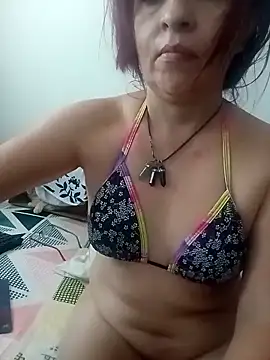 tany90 online show from 10/26/25, 08:31