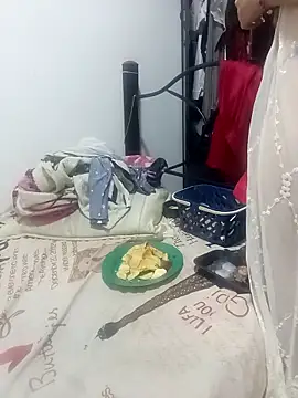 tany90 online show from 11/21/25, 08:41