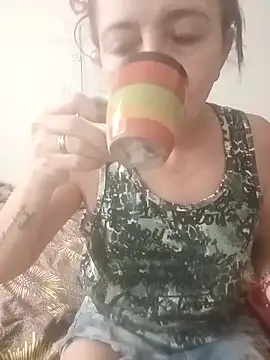 tany90 online show from 02/07/26, 03:09