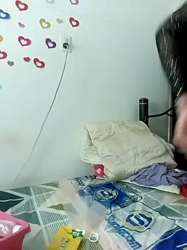 tany90 online show from 10/03/25, 07:59