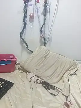 tany90 online show from 12/20/25, 03:09