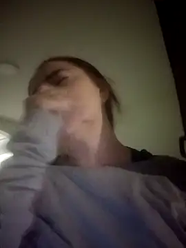 tany90 online show from 02/18/26, 03:15