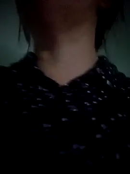 tany90 online show from 02/21/26, 03:19