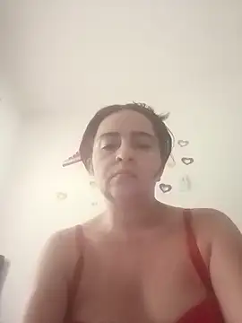 tany90 online show from 03/03/26, 04:03