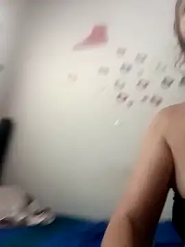 tany90 online show from 10/17/25, 07:48