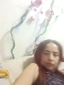 tany90 online show from 12/19/25, 02:37