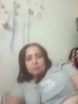 tany90 online show from 02/01/26, 03:54