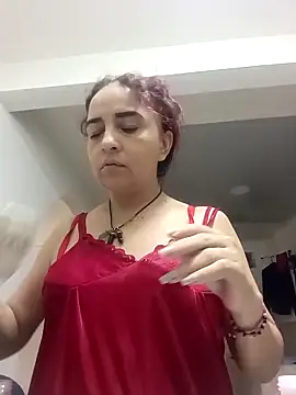 tany90 online show from 11/18/25, 07:39